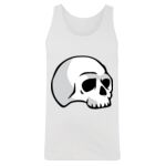 Men's Tank Top Thumbnail