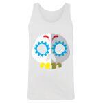 Men's Tank Top Thumbnail