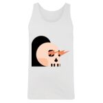 Men's Tank Top Thumbnail