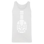 Men's Tank Top Thumbnail