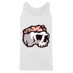 Men's Tank Top Thumbnail