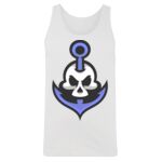 Men's Tank Top Thumbnail