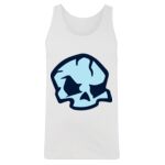 Men's Tank Top Thumbnail