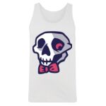 Men's Tank Top Thumbnail