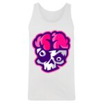 Men's Tank Top Thumbnail