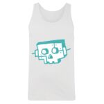 Men's Tank Top Thumbnail