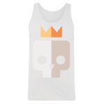 Men's Tank Top Thumbnail