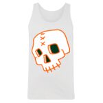Men's Tank Top Thumbnail