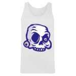 Men's Tank Top Thumbnail