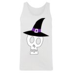 Men's Tank Top Thumbnail