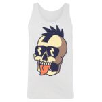 Men's Tank Top Thumbnail