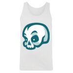 Men's Tank Top Thumbnail