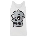 Men's Tank Top Thumbnail