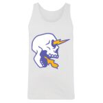 Men's Tank Top Thumbnail