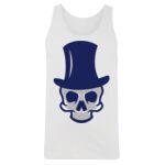 Men's Tank Top Thumbnail