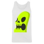Men's Tank Top Thumbnail