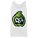 Men's Tank Top Thumbnail