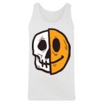 Men's Tank Top Thumbnail