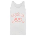 Men's Tank Top Thumbnail