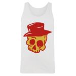 Men's Tank Top Thumbnail