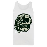 Men's Tank Top Thumbnail