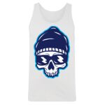 Men's Tank Top Thumbnail