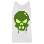 Men's Tank Top Thumbnail