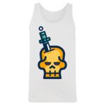 Men's Tank Top Thumbnail
