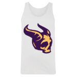 Men's Tank Top Thumbnail