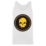Men's Tank Top Thumbnail