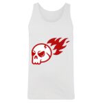 Men's Tank Top Thumbnail