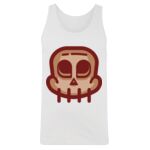 Men's Tank Top Thumbnail