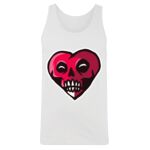 Men's Tank Top Thumbnail