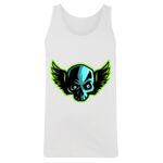 Men's Tank Top Thumbnail