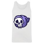 Men's Tank Top Thumbnail