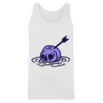 Men's Tank Top Thumbnail