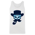 Men's Tank Top Thumbnail