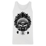 Men's Tank Top Thumbnail