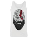 Men's Tank Top Thumbnail