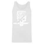 Men's Tank Top Thumbnail