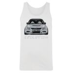 Men's Tank Top Thumbnail