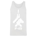 Men's Tank Top Thumbnail