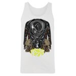 Men's Tank Top Thumbnail