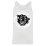 Men's Tank Top Thumbnail