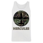 Men's Tank Top Thumbnail