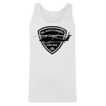 Men's Tank Top Thumbnail