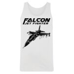 Men's Tank Top Thumbnail