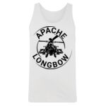 Men's Tank Top Thumbnail