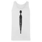 Men's Tank Top Thumbnail