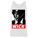 Men's Tank Top Thumbnail